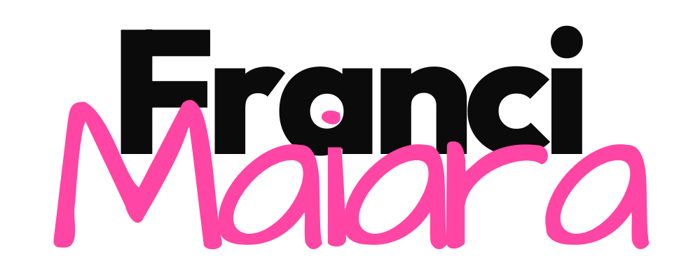 Franci Maiara