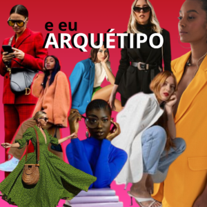 arquétipos